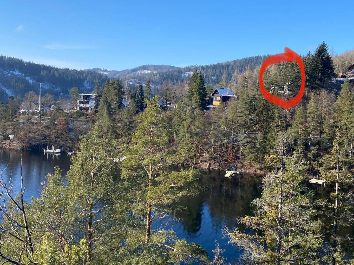 Вілла Saale-Residenz Unterwellenborn Екстер'єр фото