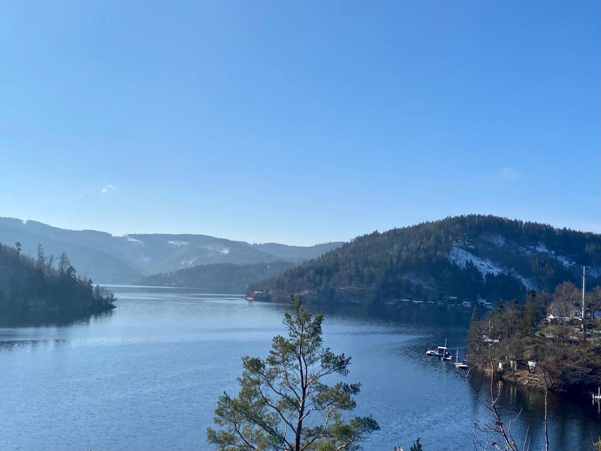 Вілла Saale-Residenz Unterwellenborn Екстер'єр фото