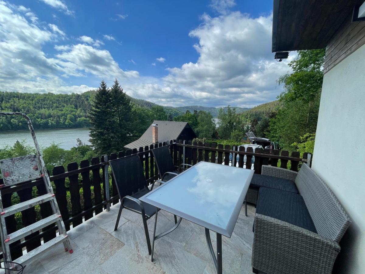 Вілла Saale-Residenz Unterwellenborn Екстер'єр фото